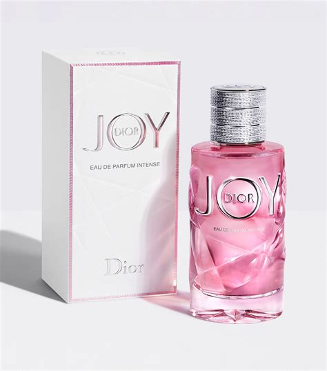 joy dior 50 ml eau de parfum|dior joy 50ml best price.